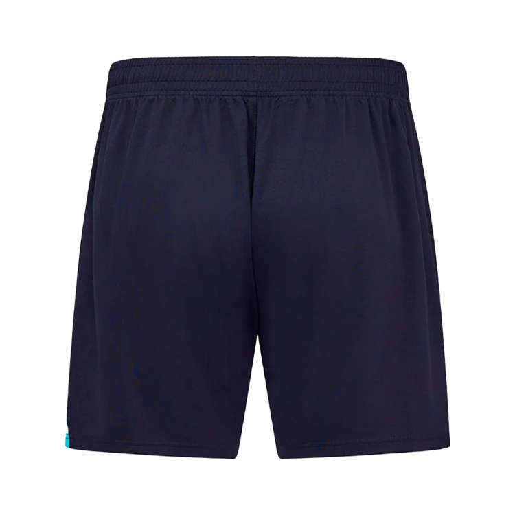 pantalon-corto-castore-athletic-club-bilbao-segunda-equipacion-2025-2026-baritone-blue-blue-danube-1