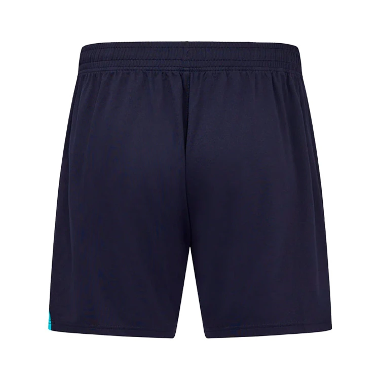 pantalon-corto-castore-athletic-club-bilbao-segunda-equipacion-2025-2026-nino-baritone-blue-blue-danube-1