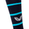 Chaussettes Castore Extérieur Athletic Club Bilbao 2025-2026