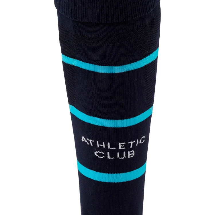 medias-castore-athletic-club-bilbao-segunda-equipacion-2025-2026-baritone-blue-blue-danube-1