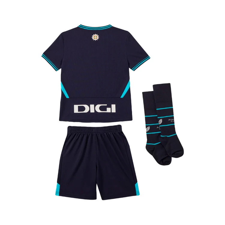 conjunto-castore-athletic-club-bilbao-segunda-equipacion-2025-2026-nino-blue-danube-baritone-blue-1