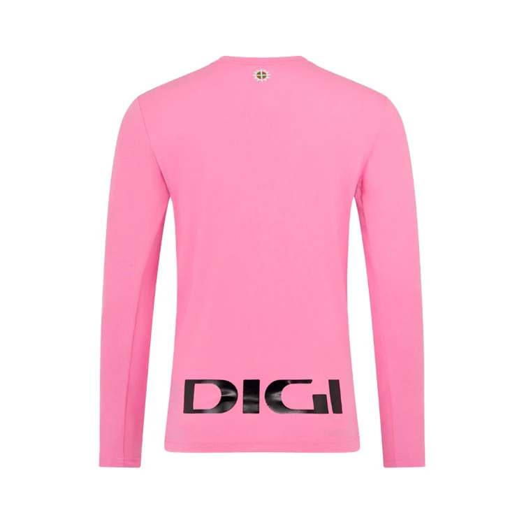camiseta-castore-athletic-club-bilbao-segunda-equipacion-portero-ml-2025-2026-begonia-pink-1