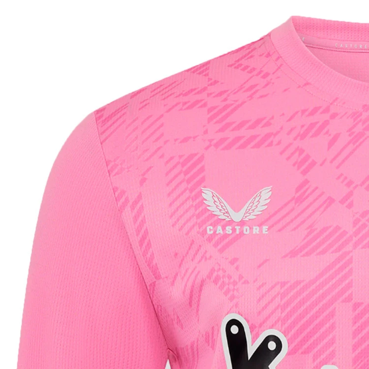 camiseta-castore-athletic-club-bilbao-segunda-equipacion-portero-ml-2025-2026-begonia-pink-2