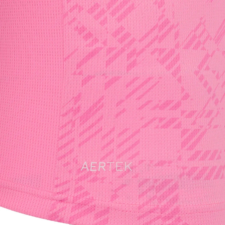 camiseta-castore-athletic-club-bilbao-segunda-equipacion-portero-ml-2025-2026-begonia-pink-4