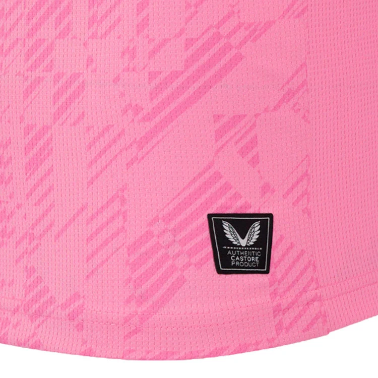 camiseta-castore-athletic-club-bilbao-segunda-equipacion-portero-ml-2025-2026-begonia-pink-5