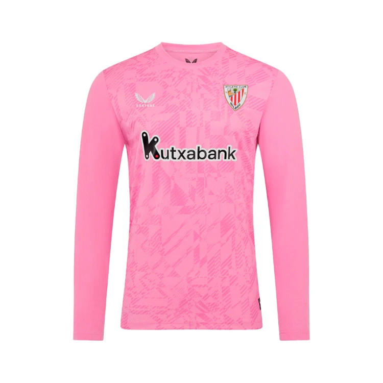 camiseta-castore-athletic-club-bilbao-segunda-equipacion-portero-ml-2025-2026-begonia-pink-6