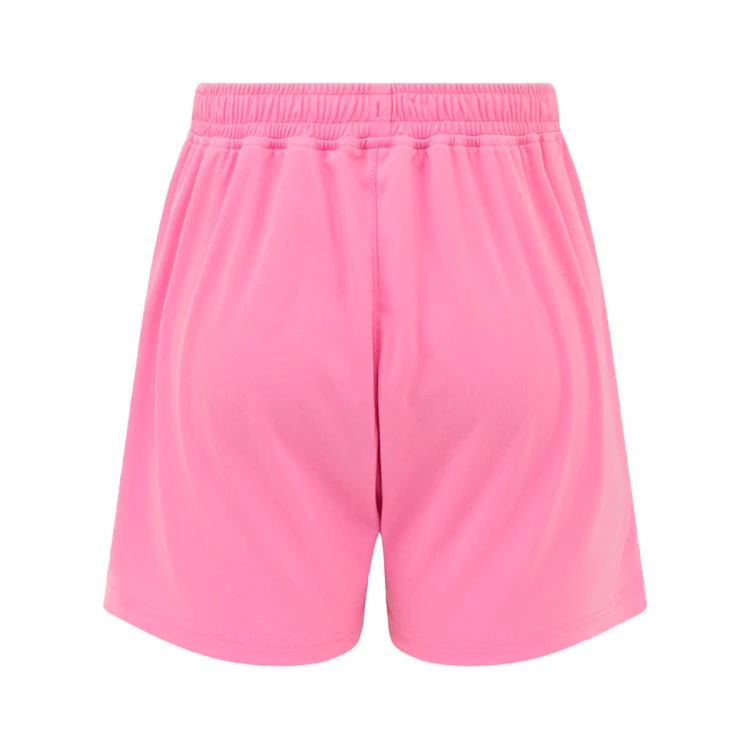 pantalon-corto-castore-athletic-club-bilbao-segunda-equipacion-2025-2026-begonia-pink-1