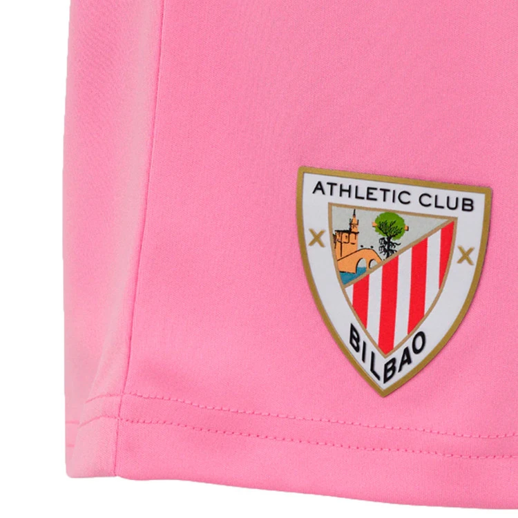 pantalon-corto-castore-athletic-club-bilbao-segunda-equipacion-2025-2026-begonia-pink-2