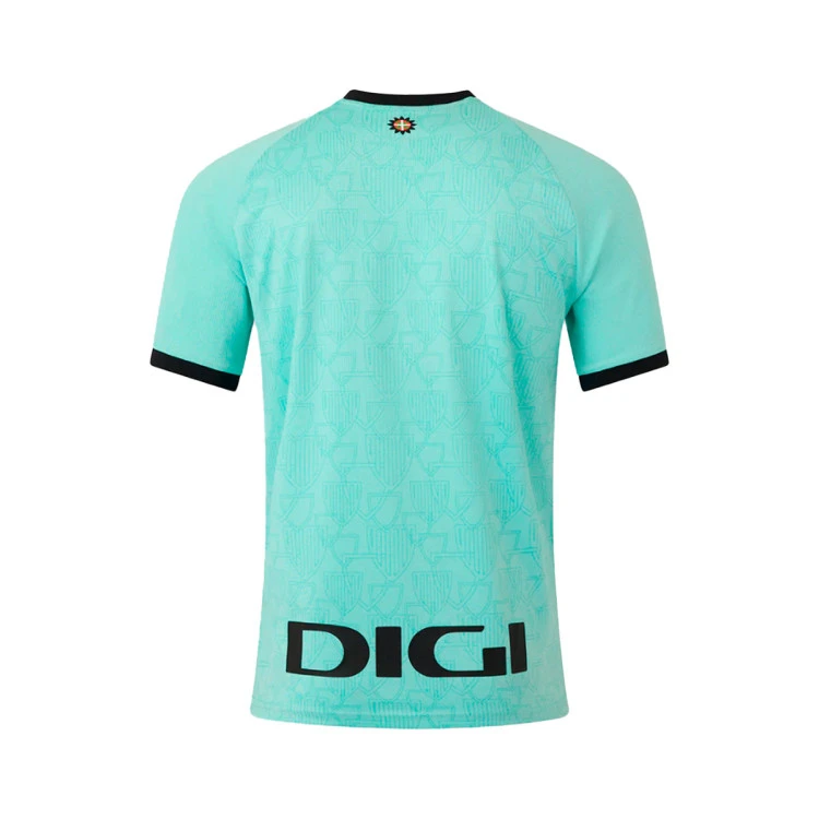 camiseta-castore-athletic-club-bilbao-tercera-equipacion-2025-2026-ocean-wave-cascade-1