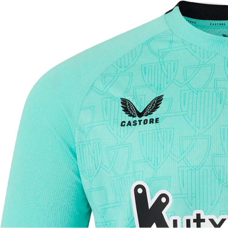 camiseta-castore-athletic-club-bilbao-tercera-equipacion-2025-2026-ocean-wave-cascade-3