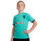 Maillot Castore Troisième kit enfant Athletic Club Bilbao 2025-2026
