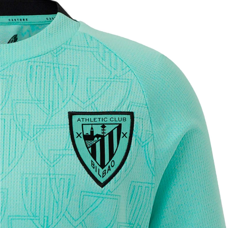 camiseta-castore-athletic-club-bilbao-tercera-equipacion-2025-2026-nino-ocean-wave-cascade-2
