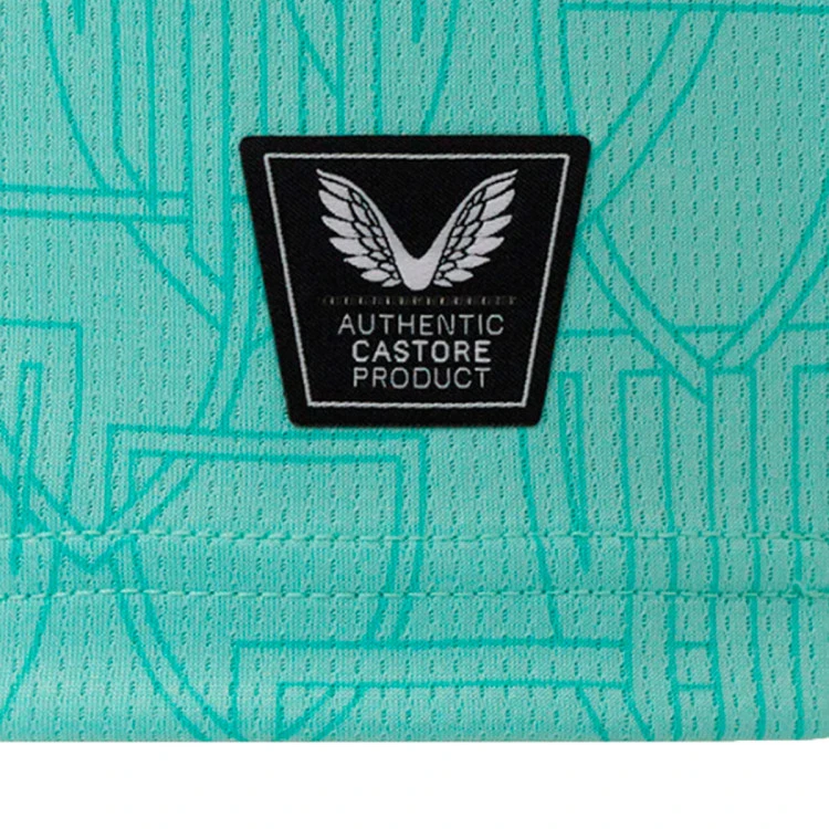 camiseta-castore-athletic-club-bilbao-tercera-equipacion-2025-2026-nino-ocean-wave-cascade-3