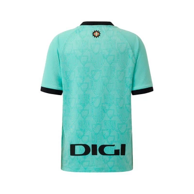 Maillot Troisième kit enfant Athletic Club Bilbao 2025-2026