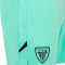 Short Castore Troisième kit Athletic Club Bilbao 2025-2026