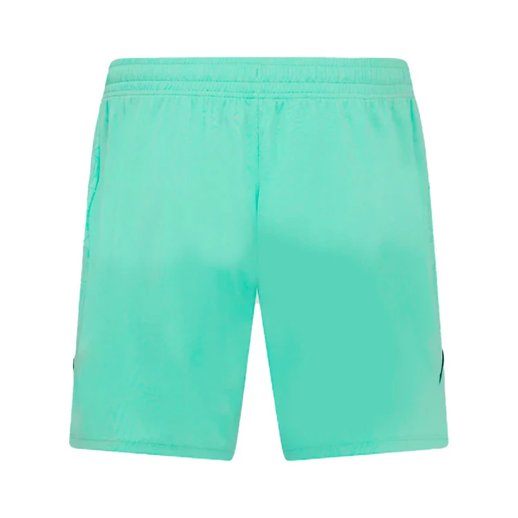 pantalon-corto-castore-athletic-club-bilbao-tercera-equipacion-2025-2026-ocean-wave-cascade-1