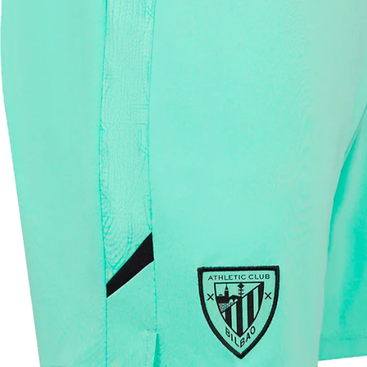 pantalon-corto-castore-athletic-club-bilbao-tercera-equipacion-2025-2026-ocean-wave-cascade-2