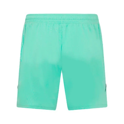 Short Troisième kit Athletic Club Bilbao 2025-2026