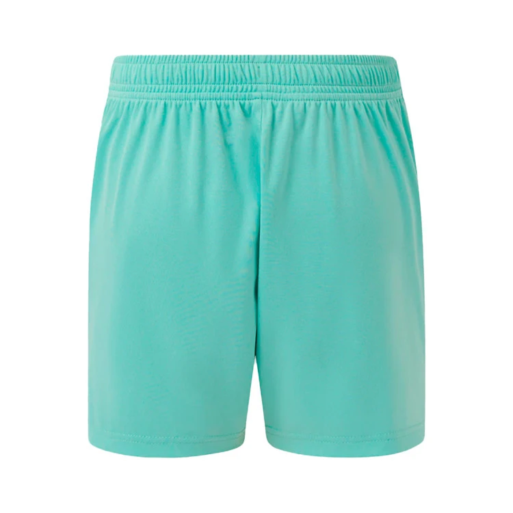 pantalon-corto-castore-athletic-club-bilbao-tercera-equipacion-2025-2026-nino-ocean-wave-cascade-1