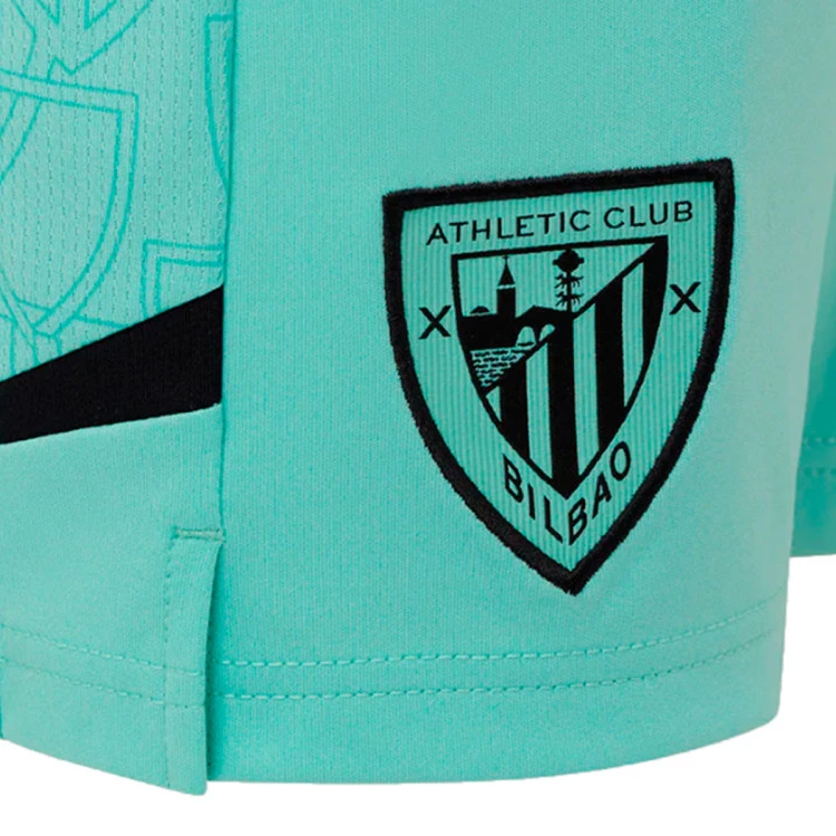 pantalon-corto-castore-athletic-club-bilbao-tercera-equipacion-2025-2026-nino-ocean-wave-cascade-2