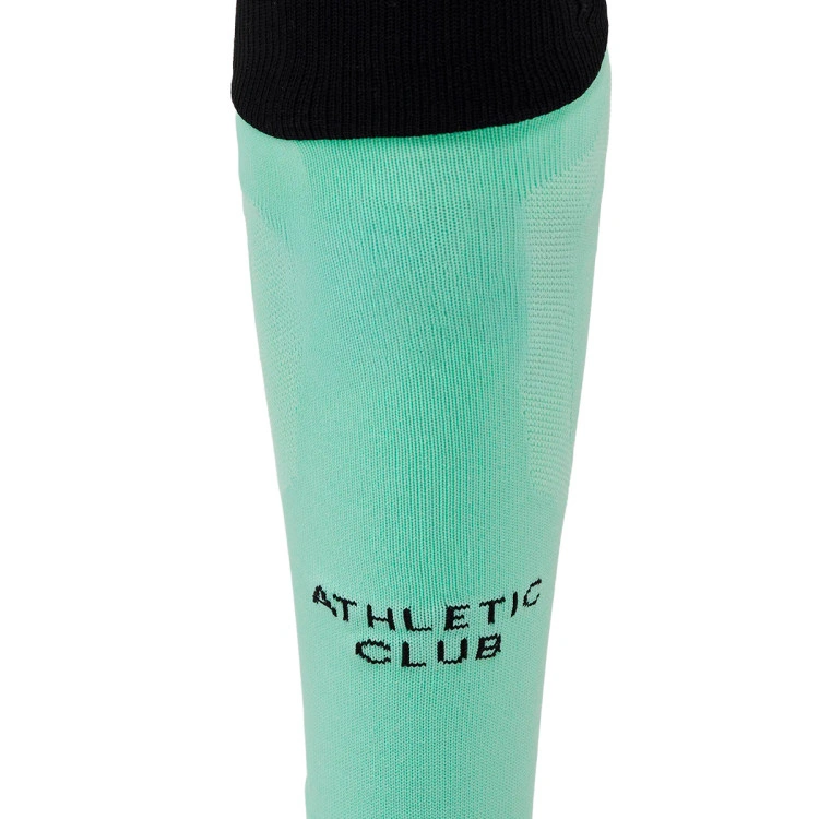 medias-castore-athletic-club-bilbao-tercera-equipacion-2025-2026-ocean-wave-caviar-1