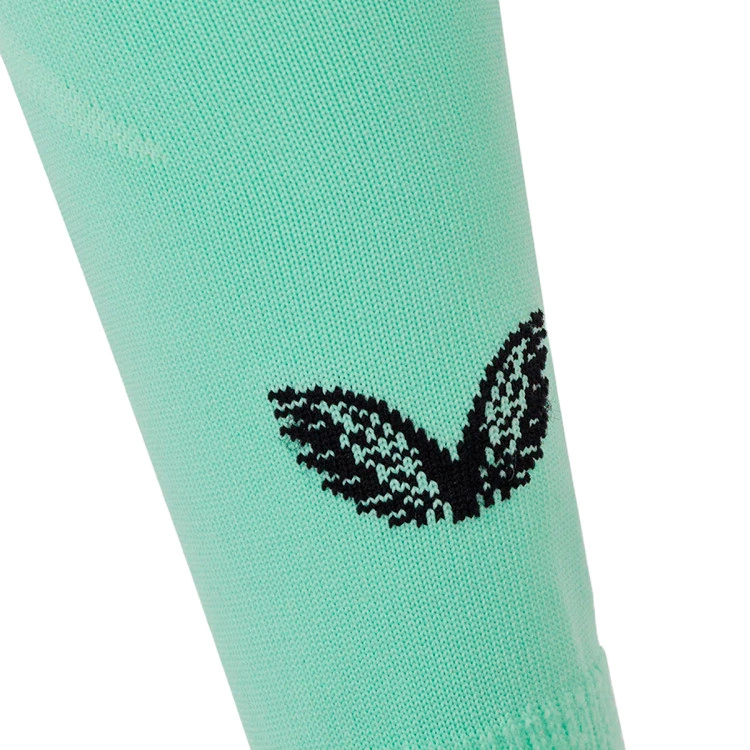 medias-castore-athletic-club-bilbao-tercera-equipacion-2025-2026-ocean-wave-caviar-2