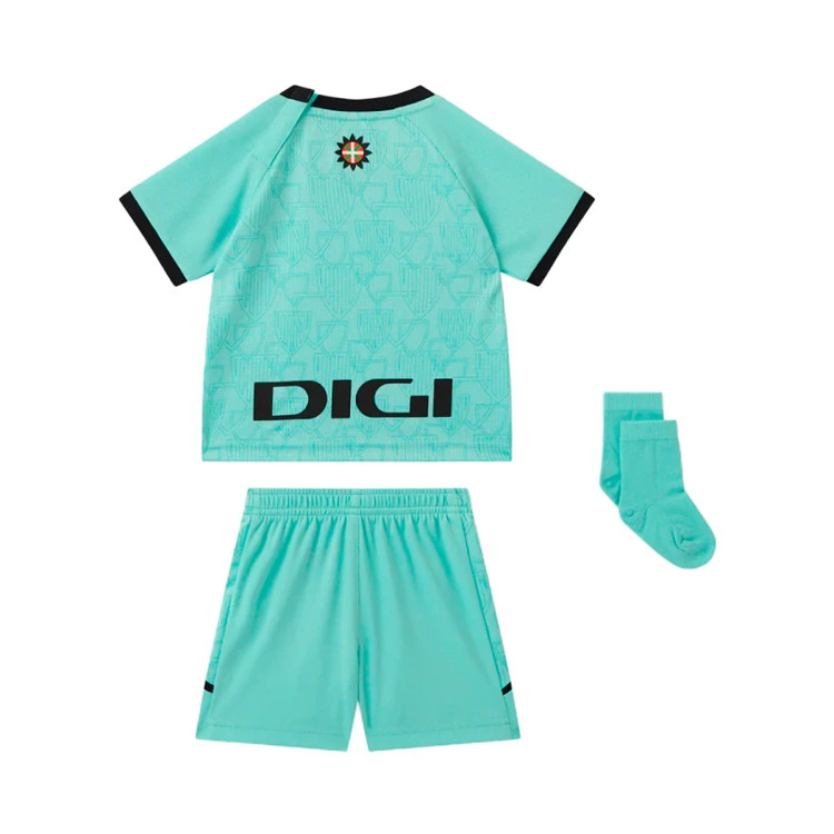 conjunto-castore-athletic-club-bilbao-tercera-equipacion-2025-2026-bebe-ocean-wave-caviar-1