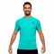 T-Shirt Castore Athletic Club Bilbao Training 2025-2026