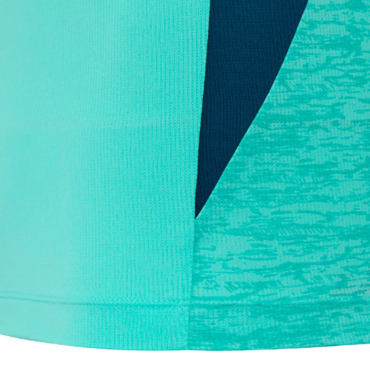 camiseta-castore-athletic-club-bilbao-training-2025-2026-aruba-blue-moonlit-ocean-2