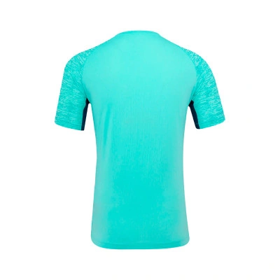 T-Shirt Athletic Club Bilbao Training 2025-2026