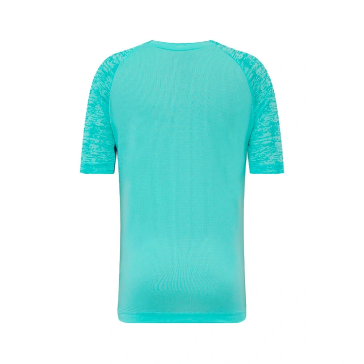 camiseta-castore-athletic-club-bilbao-training-2025-2026-nino-aruba-blue-moonlit-ocean-1