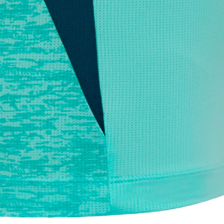 camiseta-castore-athletic-club-bilbao-training-2025-2026-nino-aruba-blue-moonlit-ocean-4