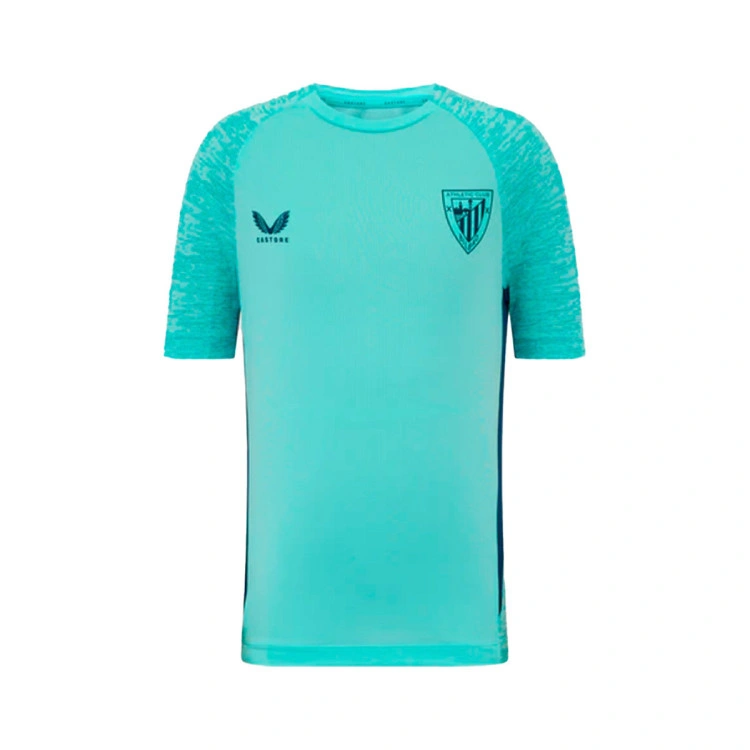 camiseta-castore-athletic-club-bilbao-training-2025-2026-nino-aruba-blue-moonlit-ocean-5