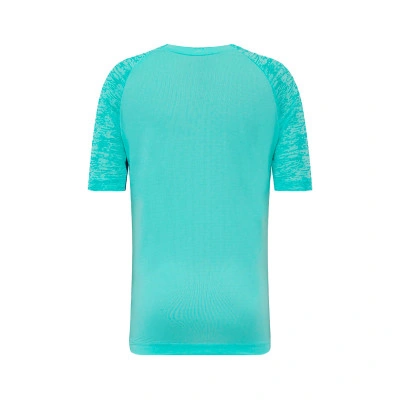 T-Shirt Enfant Athletic Club Bilbao Training 2025-2026