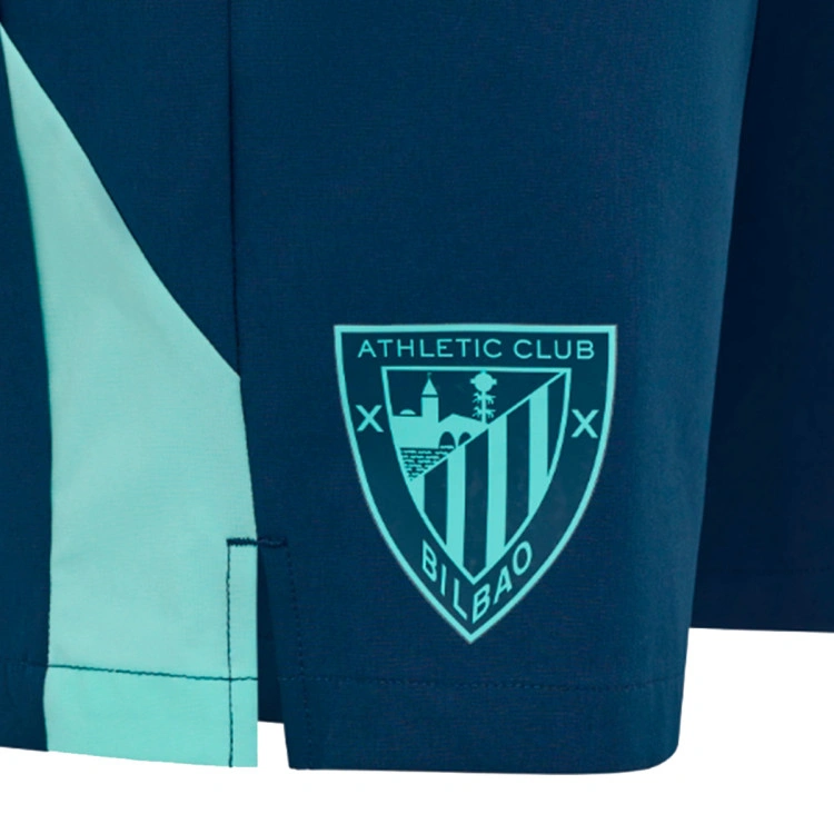 pantalon-corto-castore-athletic-club-bilbao-training-2025-2026-moonlit-ocean-aruba-blue-2