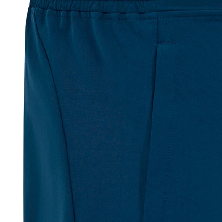 pantalon-corto-castore-athletic-club-bilbao-training-2025-2026-moonlit-ocean-aruba-blue-3