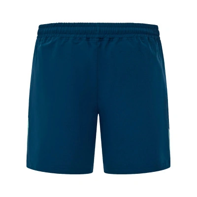 Short Athletic Club Bilbao Training 2025-2026