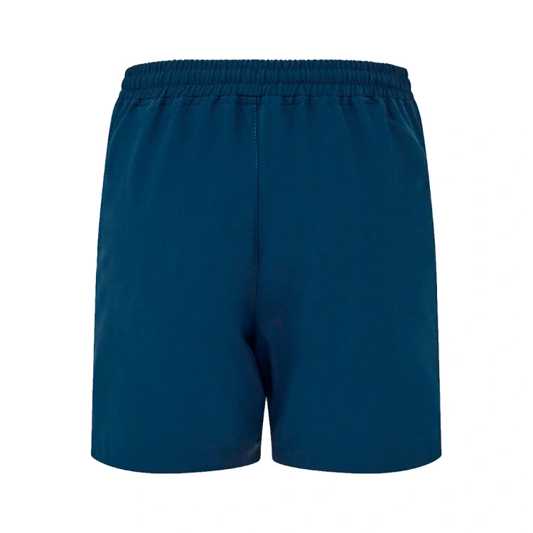 pantalon-corto-castore-athletic-club-bilbao-training-2025-2026-nino-moonlit-ocean-aruba-blue-1