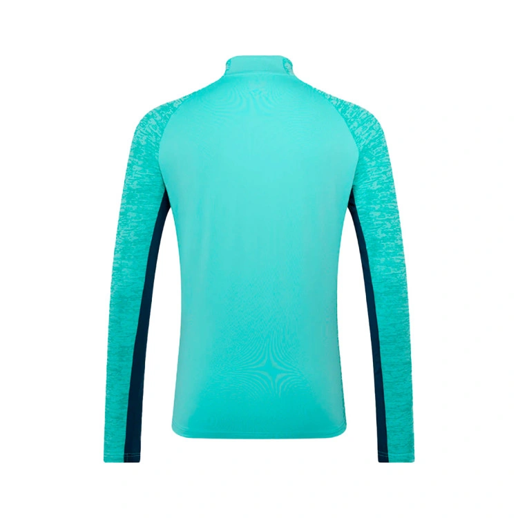 sudadera-castore-athletic-club-bilbao-training-2025-2026-aruba-blue-moonlit-ocean-1