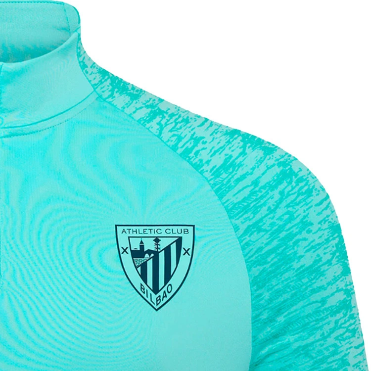 sudadera-castore-athletic-club-bilbao-training-2025-2026-aruba-blue-moonlit-ocean-2