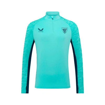 Sweat-shirt Athletic Club Bilbao Training 2025-2026