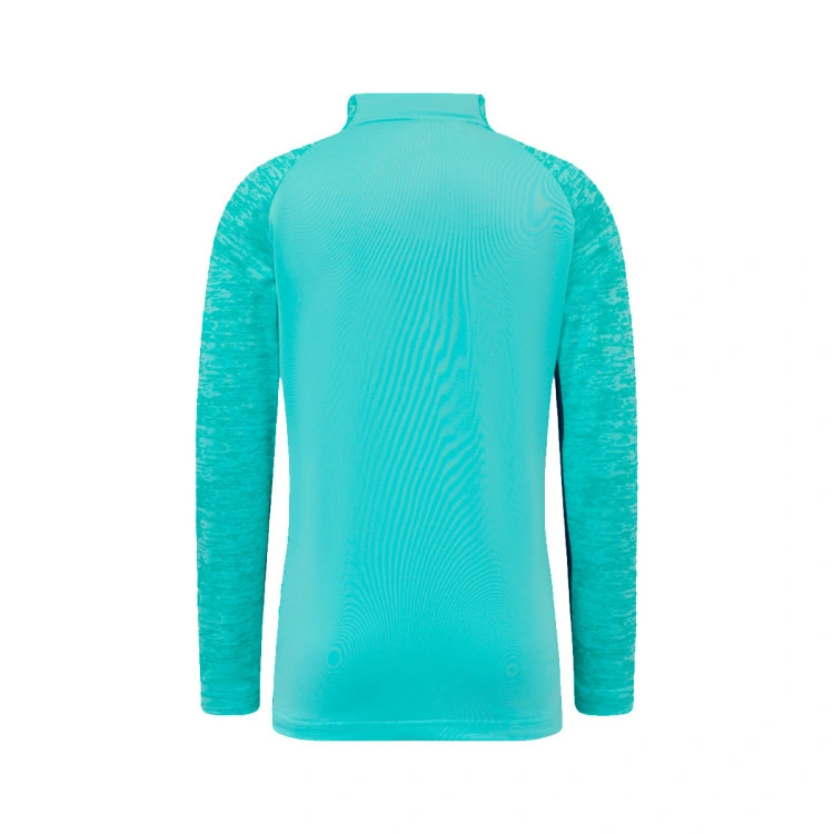 sudadera-castore-athletic-club-bilbao-training-2025-2026-nino-aruba-blue-moonlit-ocean-1