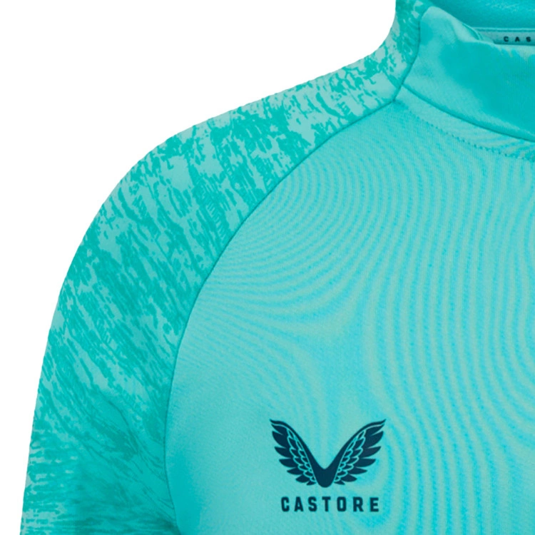 sudadera-castore-athletic-club-bilbao-training-2025-2026-nino-aruba-blue-moonlit-ocean-2