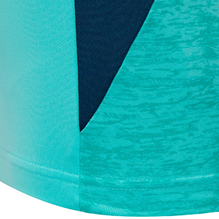 sudadera-castore-athletic-club-bilbao-training-2025-2026-nino-aruba-blue-moonlit-ocean-4