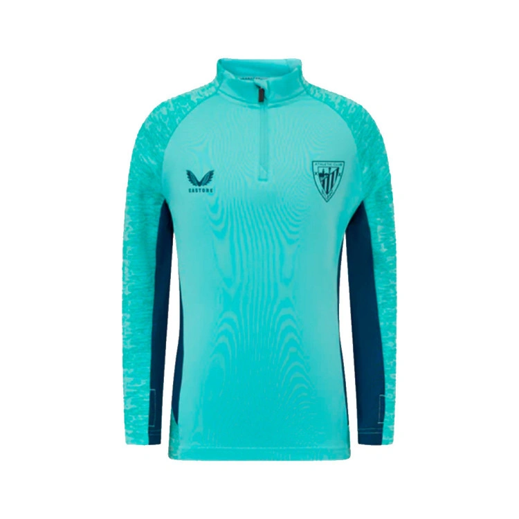 sudadera-castore-athletic-club-bilbao-training-2025-2026-nino-aruba-blue-moonlit-ocean-5