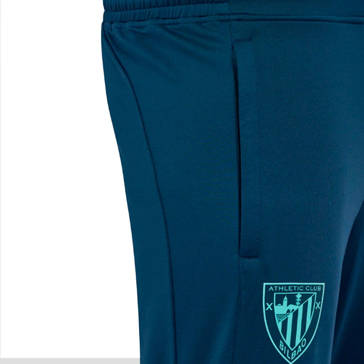 pantalon-largo-castore-athletic-club-bilbao-training-2025-2026-moonlit-ocean-aruba-blue-2
