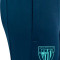 Pantalon Castore Enfant Athletic Club Bilbao Training 2025-2026