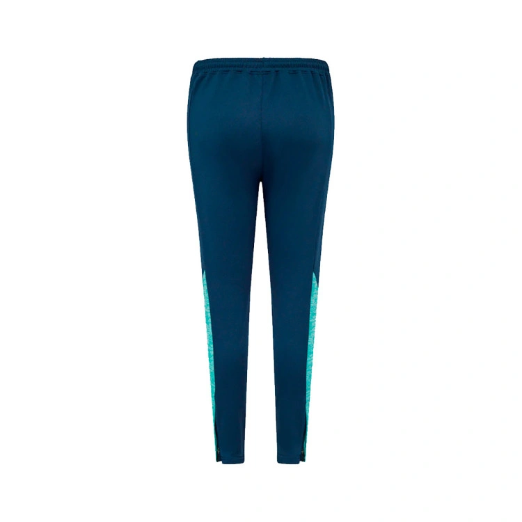pantalon-largo-castore-athletic-club-bilbao-training-2025-2026-nino-moonlit-ocean-aruba-blue-1