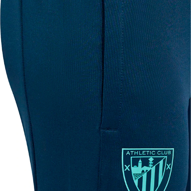 pantalon-largo-castore-athletic-club-bilbao-training-2025-2026-nino-moonlit-ocean-aruba-blue-2
