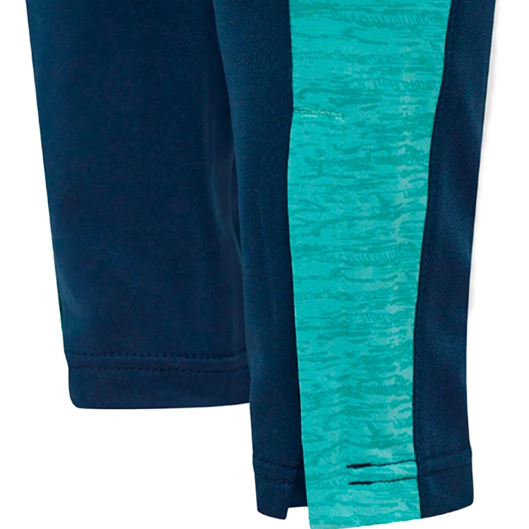 pantalon-largo-castore-athletic-club-bilbao-training-2025-2026-nino-moonlit-ocean-aruba-blue-3